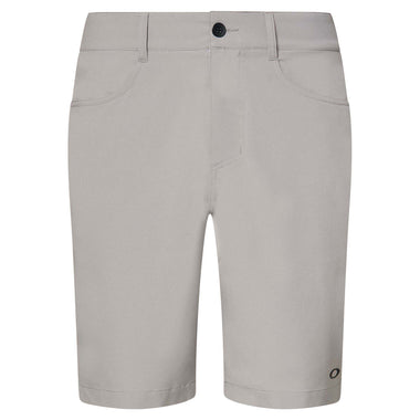 Men's Baseline Hybrid 21 2.0