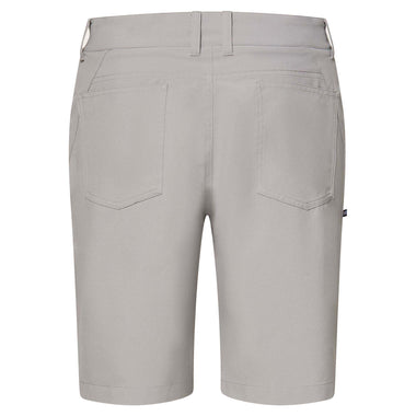Men's Baseline Hybrid 21 2.0