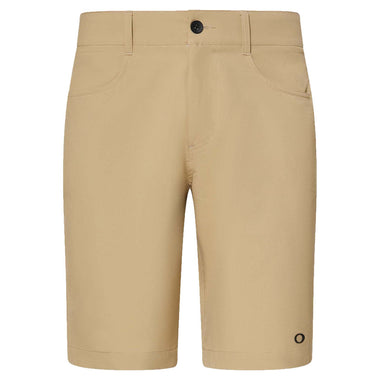 Baseline Hybrid 21 2.0 Shorts