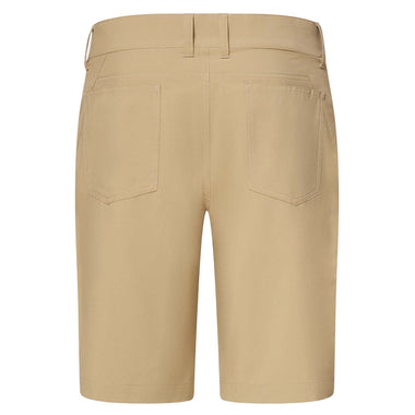 Baseline Hybrid 21 2.0 Shorts