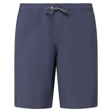 Transport Hybrd Packable Shorts