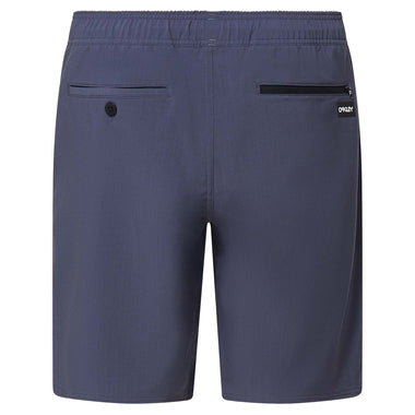 Transport Hybrd Packable Shorts