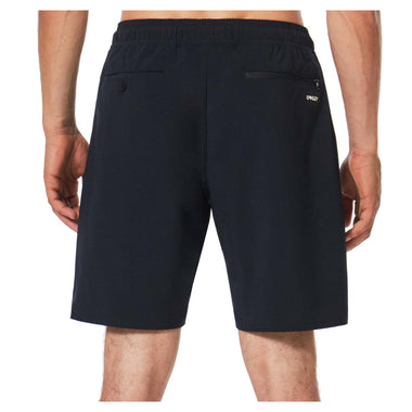 Transport Hybrd Packable Shorts