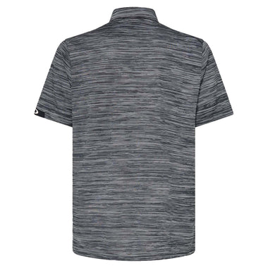 Men's Gravity Pro Polo
