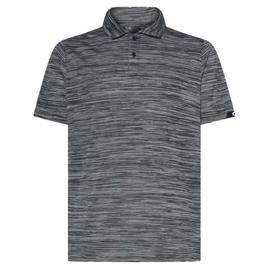 Men's Gravity Pro Polo