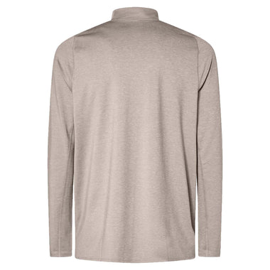 Men's Gravity Range Quarter Zip