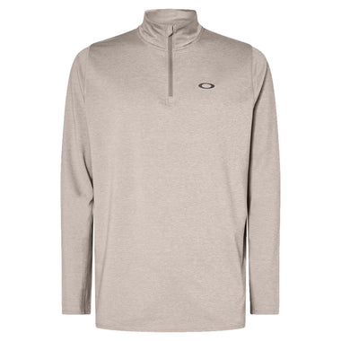 Men's Gravity Range Quarter Zip