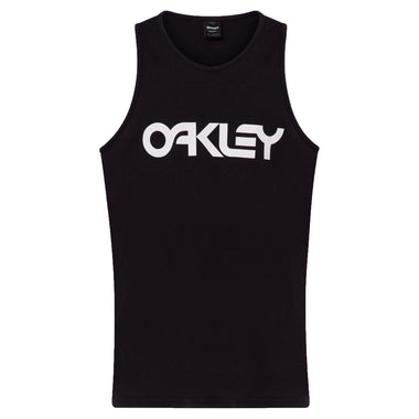 Men's Mark 3 Tank