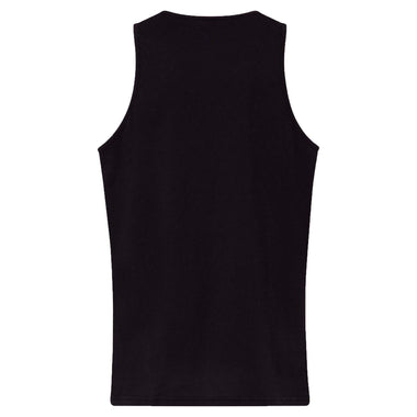Men's Mark 3 Tank