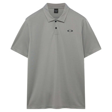 Men's Icon Tn Protect Recycled Polo Shirt
