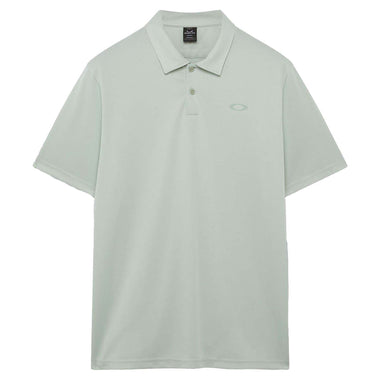 Men's Icon Tn Protect Recycled Polo Shirt