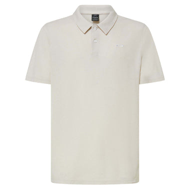 Men's Relax Urban Polo