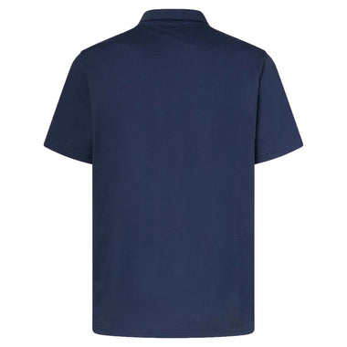 Men's ransition Polo