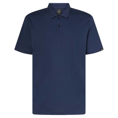 Men's ransition Polo
