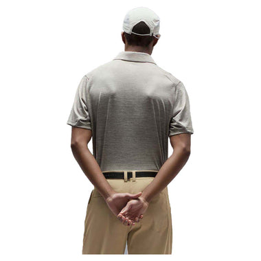 Men's C1 Gradient Polo Shirt