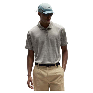 Men's C1 Gradient Polo Shirt