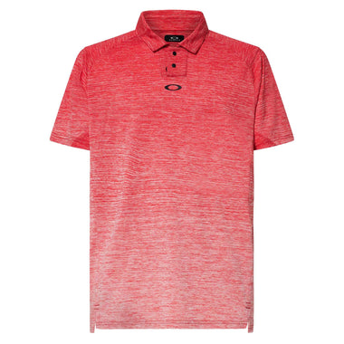 C1 Gradient Polo