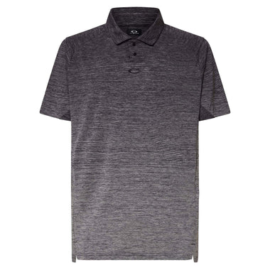 C1 Gradient Polo