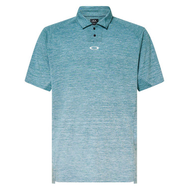 C1 Gradient Polo