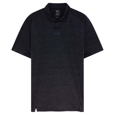 Men's C1 Gradient Polo Shirt