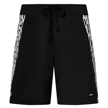 Men's Quiver Recycled 19 Inch Board Shorts