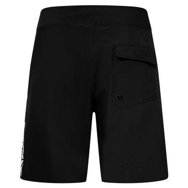 Men's Quiver Recycled 19 Inch Board Shorts