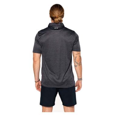 Men's O-Hydrolix Galaxy Polo