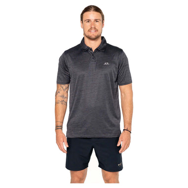 Men's O-Hydrolix Galaxy Polo