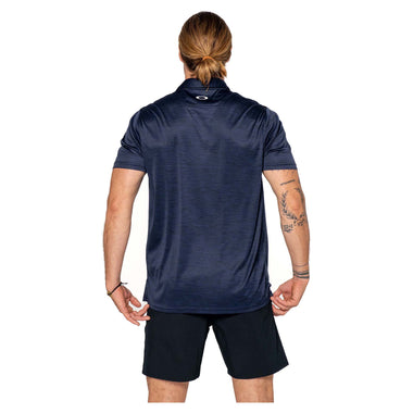 Men's O-Hydrolix Galaxy Polo