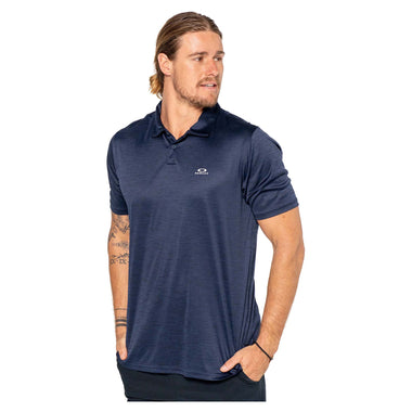 Men's O-Hydrolix Galaxy Polo