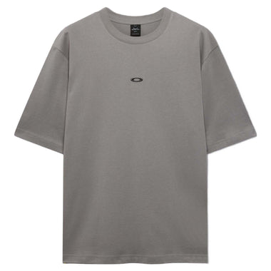 Men's Metal Rise Tee