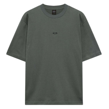 Men's Metal Rise Tee