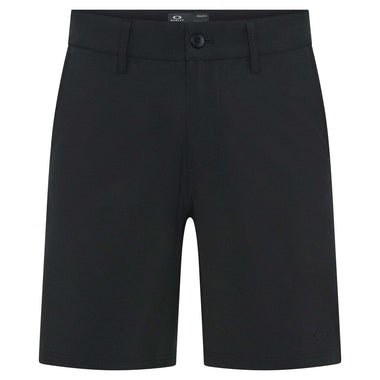Men's Triton Hybrid Shorts