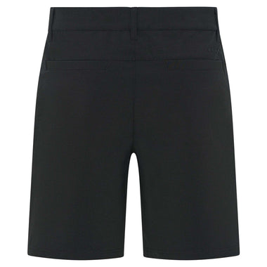 Men's Triton Hybrid Shorts