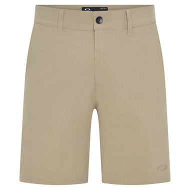 Men's Triton Hybrid Shorts