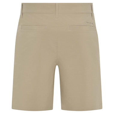 Men's Triton Hybrid Shorts