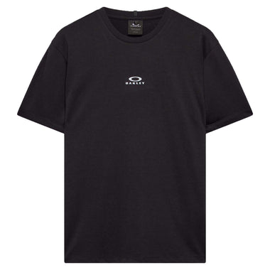 Men's Edge Force Short Sleeve Tee