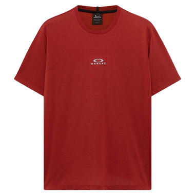 Men's Edge Force Short Sleeve Tee
