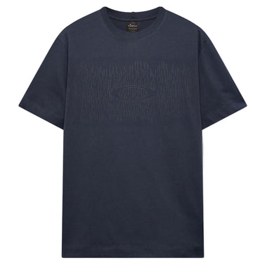 Men's Rain Camo Tee