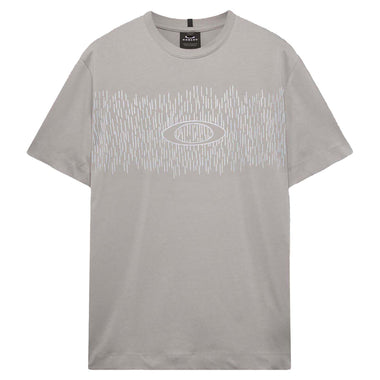Men's Rain Camo Tee