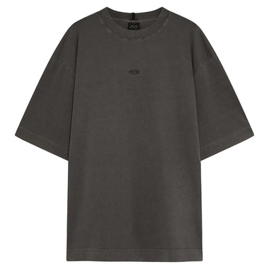 Men's Reserve Strato One Icon Tee