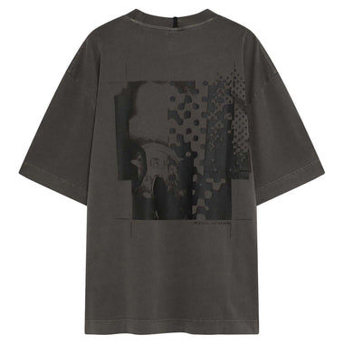 Men's Reserve Strato One Icon Tee