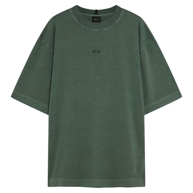 Men's Reserve Strato One Icon Tee
