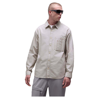Men's Daybreak Oxford Shirt