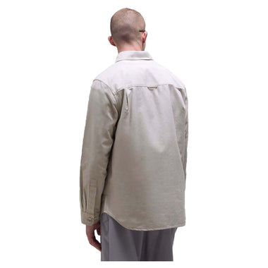 Men's Daybreak Oxford Shirt