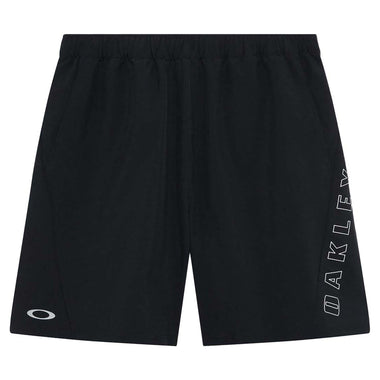 Men's Edge Force Active Shorts