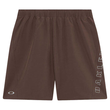 Men's Edge Force Active Shorts