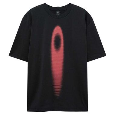 Men's Stretched Ellipse Tee