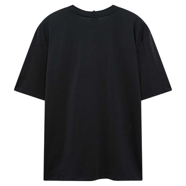 Men's Stretched Ellipse Tee