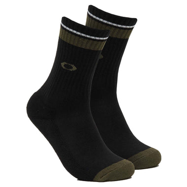 Essential Socks (3 Pack)